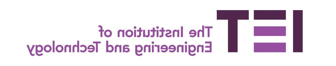 新萄新京十大正规网站 logo主页:http://bnc.flcoastline.com